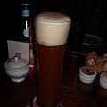 beer