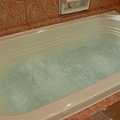 jacuzzi