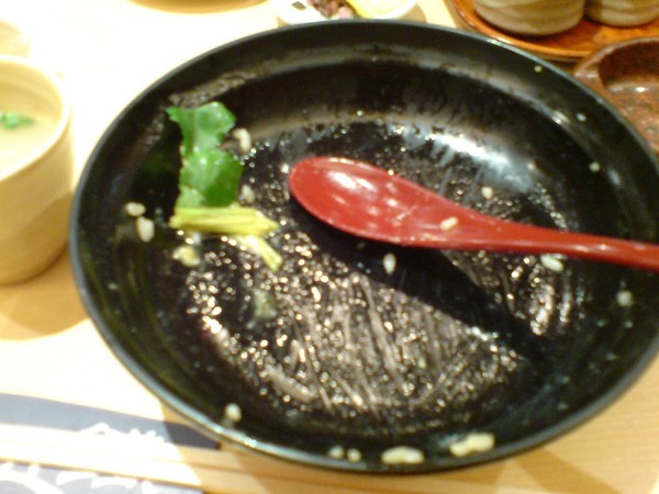 五鐵