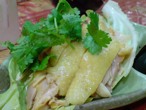 橋泰