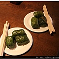 IMG_2171.JPG