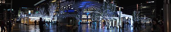 DSCF0112.JPG DSCF0112.JPG