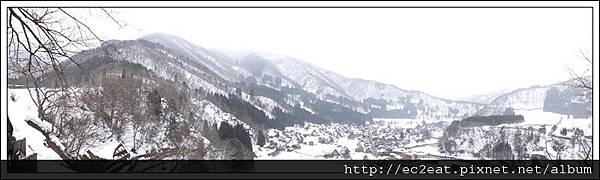 DSCF1761 DSCF1761
