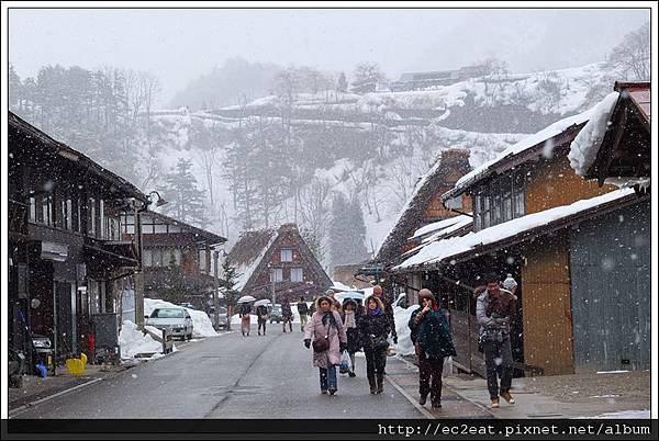 DSCF1843 DSCF1843