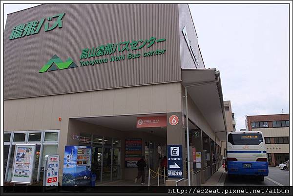 DSCF1935 DSCF1935
