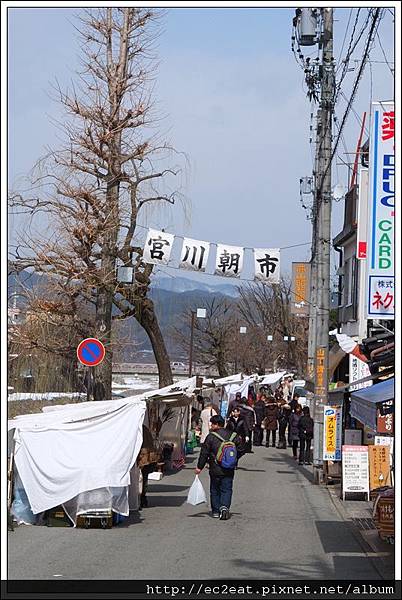 DSCF2122 DSCF2122
