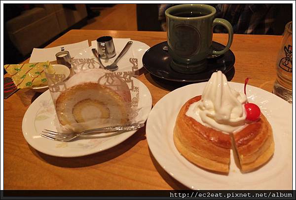 DSCF2649 DSCF2649