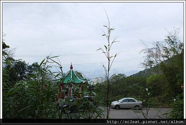 DSCF2918 DSCF2918