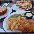 DSCF3318
