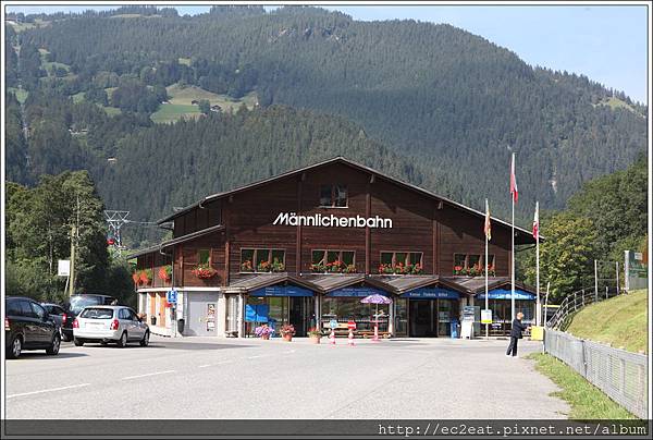 IMG_3809 IMG_3809