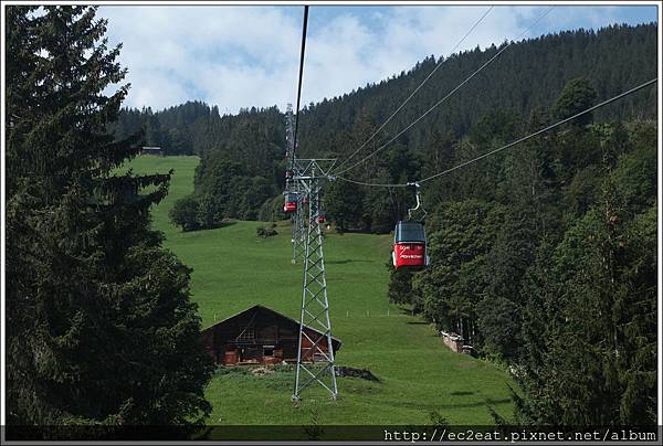 IMG_3827 IMG_3827