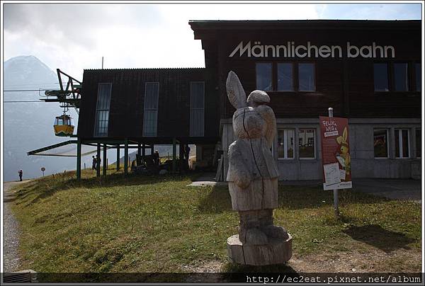 IMG_3845 IMG_3845