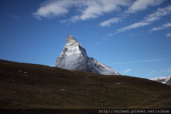 IMG_4074 IMG_4074