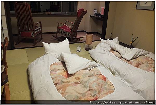 DSCF8666-2013 01 05-203206