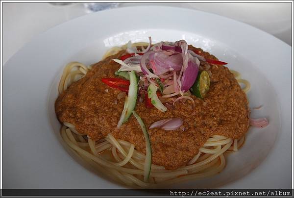 2013 02 10-130201-485