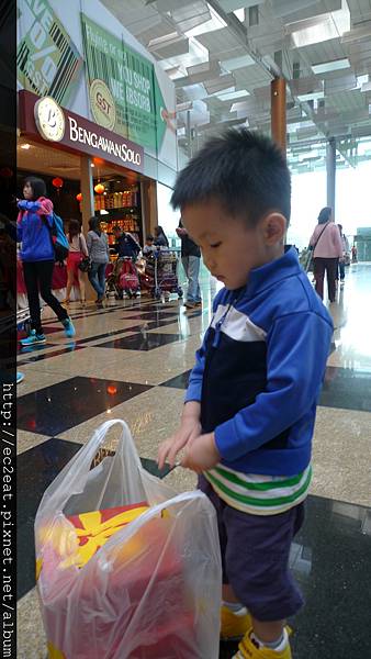 P1170670 P1170670