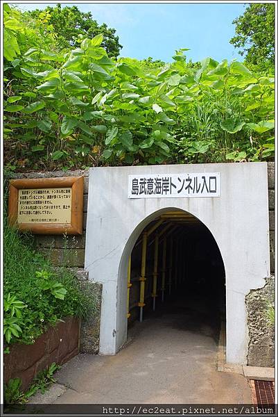 2013 06 28-139.JPG 2013 06 28-139.JPG