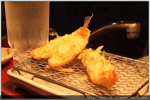 2013 06 28-176.JPG 2013 06 28-176.JPG