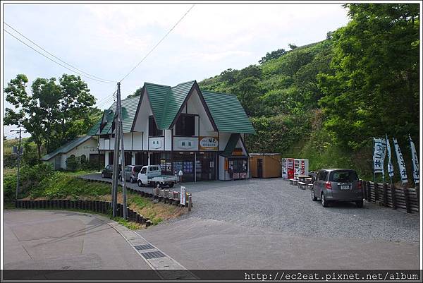 2013 06 28-165 2013 06 28-165
