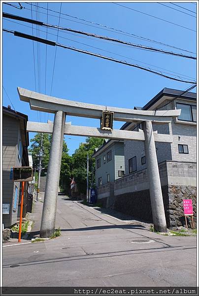 2013 06 29-067.JPG 2013 06 29-067.JPG