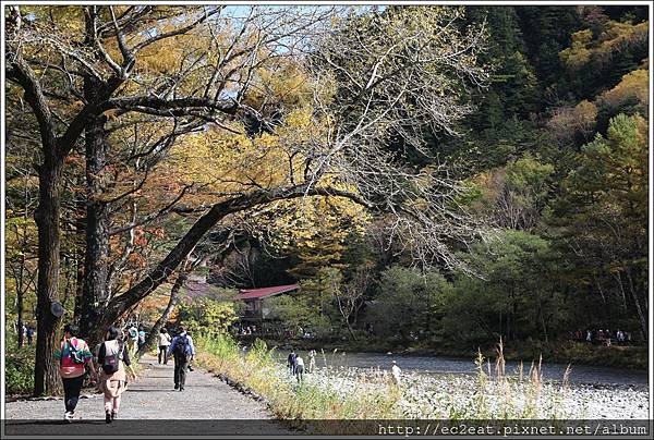 2013 10 21-IMG_6187.JPG