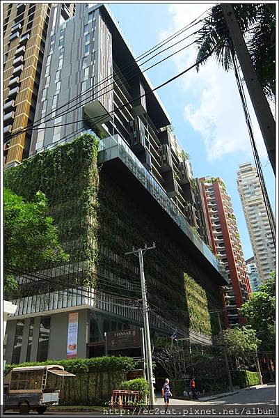 2013 11 02-DSCF0723.JPG