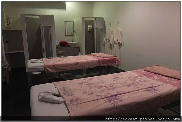 2013 11 02-DSCF0784.JPG