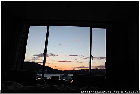 2014 01 06-IMG_7432 - 複製.JPG 2014 01 06-IMG_7432 - 複製.JPG