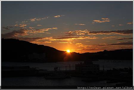 2014 01 06-IMG_7440 - 複製.JPG 2014 01 06-IMG_7440 - 複製.JPG
