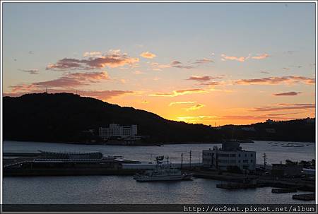 2014 01 06-IMG_7434 - 複製.JPG 2014 01 06-IMG_7434 - 複製.JPG