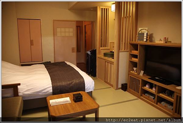 2014 01 06-IMG_7522.JPG