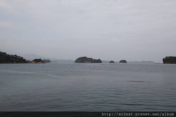 IMG_8939.JPG IMG_8939.JPG