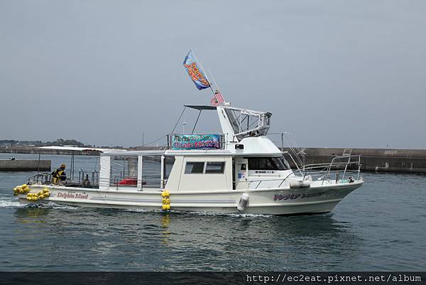IMG_8960.JPG IMG_8960.JPG