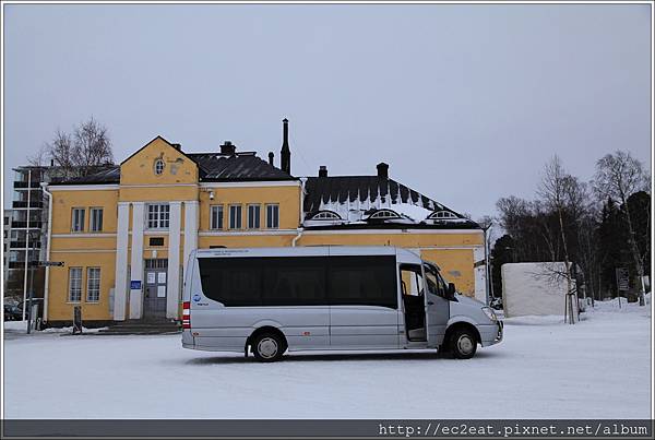 0007 2015 02 19 154340 0007 2015 02 19 154340