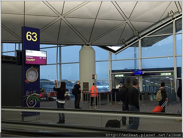 0001 2015 12 09 085636.JPG 0001 2015 12 09 085636.JPG