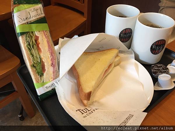 IMG_2921.JPG IMG_2921.JPG