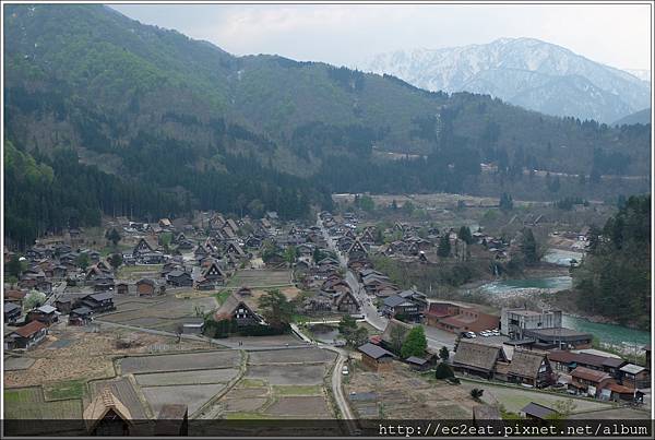 0951 2015 04 29 142340.JPG