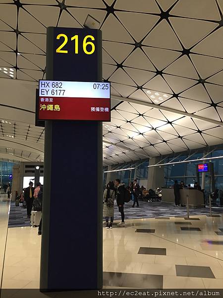 IMG_0167.JPG IMG_0167.JPG