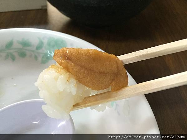 IMG_0207.JPG IMG_0207.JPG