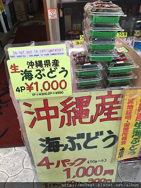 IMG_0223.JPG IMG_0223.JPG