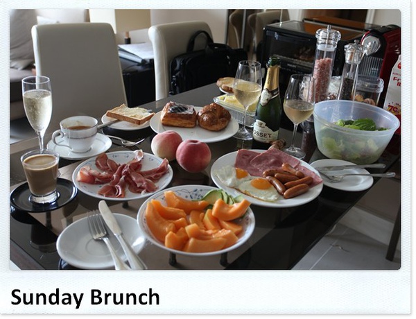 IMG_1185.JPG IMG_1185.JPG