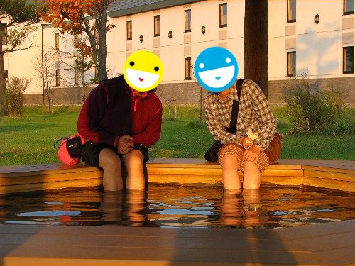 IMG_0569.JPG IMG_0569.JPG