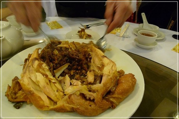P1000069.jpg P1000069.jpg
