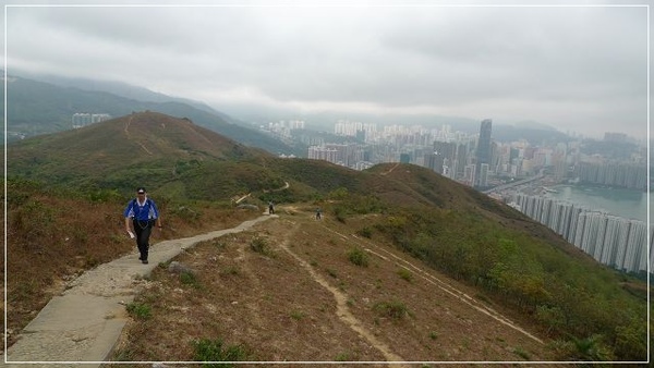 P1000117.jpg P1000117.jpg