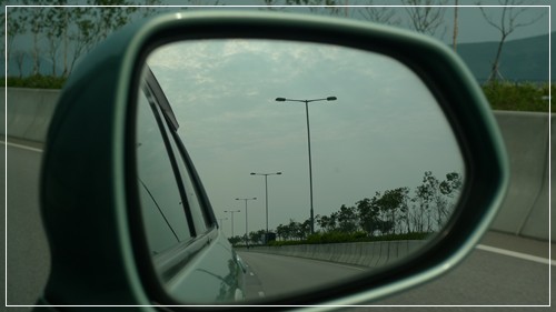P1010817.JPG P1010817.JPG
