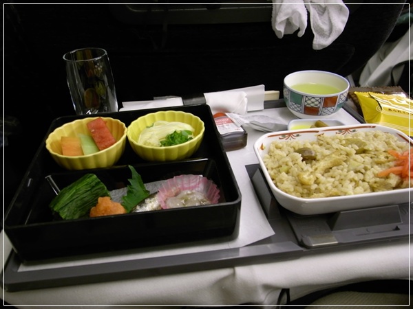 R1031193.JPG R1031193.JPG