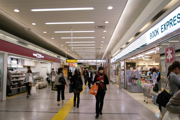 R1031445.JPG R1031445.JPG