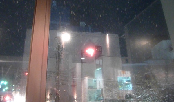 snow 2.jpg snow 2.jpg