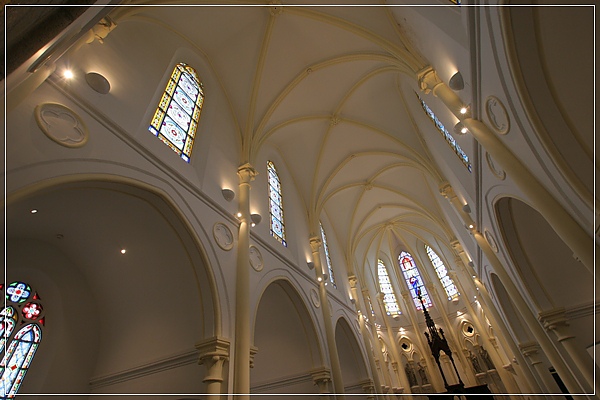 IMG_7723.JPG IMG_7723.JPG