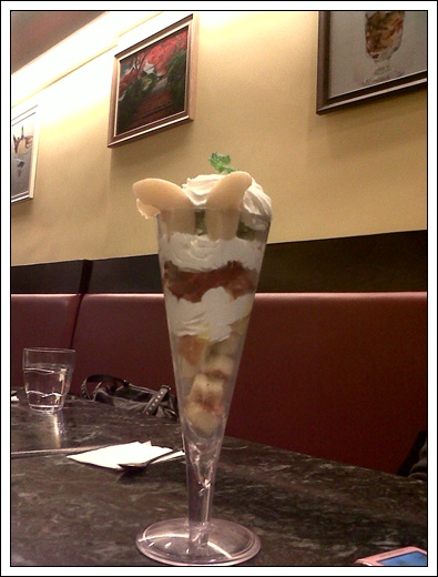 IMG00046-20110118-2203.jpg IMG00046-20110118-2203.jpg